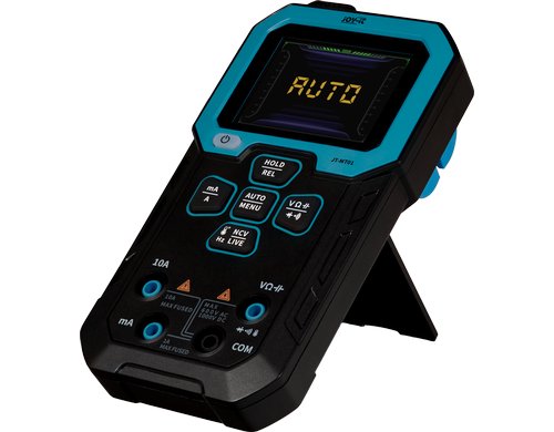 jOY-it Multimeter MT01