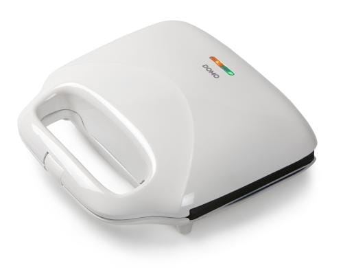 Domo Sandwichtoaster DO9056C 900 Watt