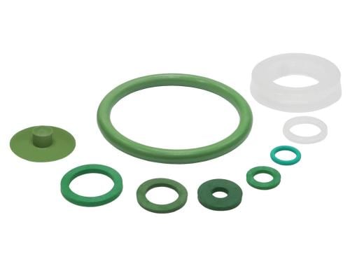 Birchmeier Dichtungssatz zu Profi Star 5