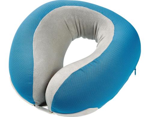 GOTravel Nackenkissen Memory Dreamer
