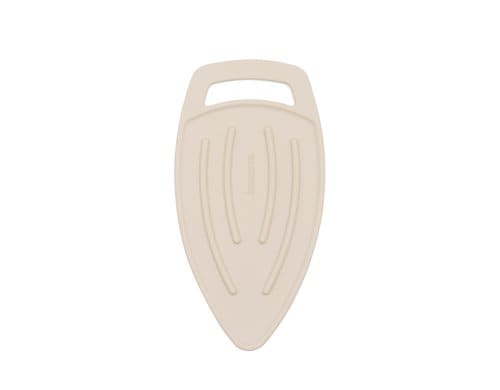Brabantia Bügelpad Soft Beige