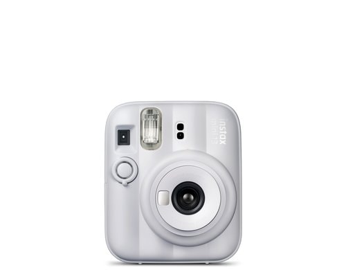 FUJIFILM Instax Mini 13 White