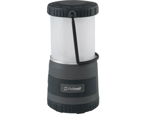 Carnelian DC 500 500 lm