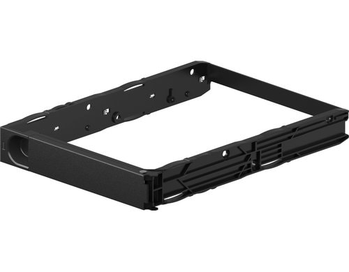 Festplatteneinschub, Drive Tray (Type R9) passend zu div. Synology Geräte