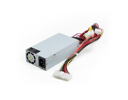Synology Netzteil 200W für RS814, RS814+