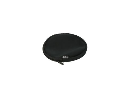 Jabra Headsetbeutel 10er-Pack