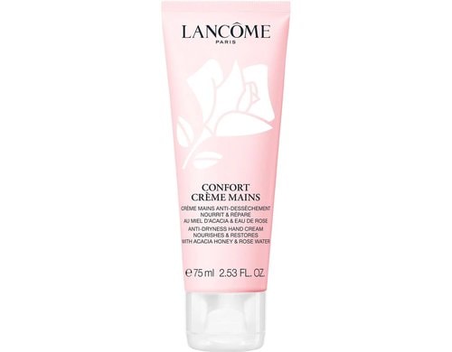 Lancôme Skin Confort Crème Mains 75 ml