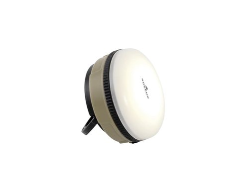 Dunkery Beacon Rechargeable