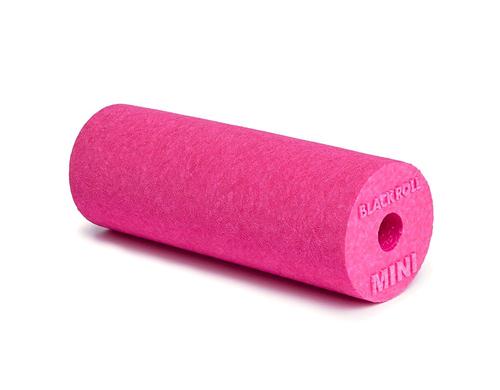 BLACKROLL Mini pink