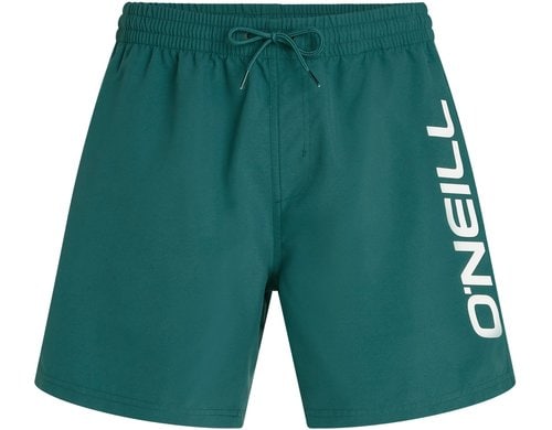 O'Neill  LOGO 16 SWIMSHORTS Botanical Heat, L