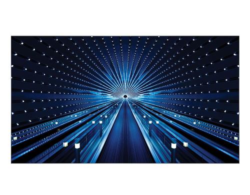 Samsung IAB 146 4K All in One LED 146 All in One LED Wall 0.84mm / 4K