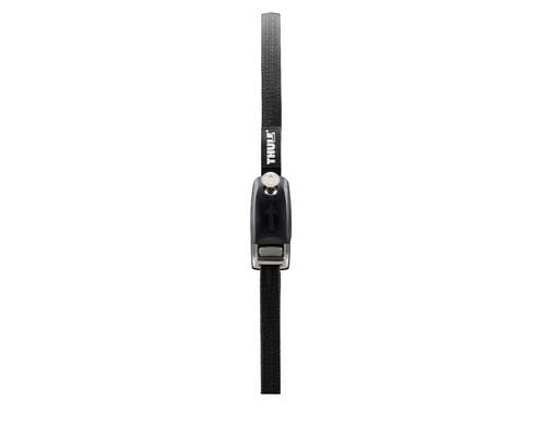 Thule Spanngurt (abschliessbar)