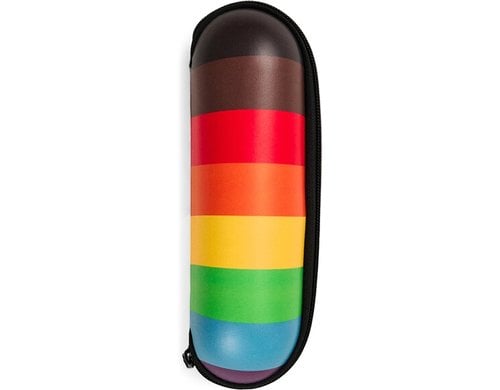 Pantone x CPH Design Knirps Pride