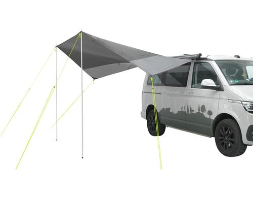 Fielder Canopy