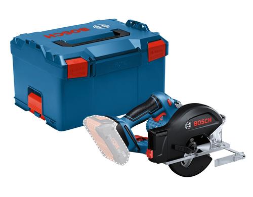Akku Kreissäge GKM 18V-50 GKM 18V-50