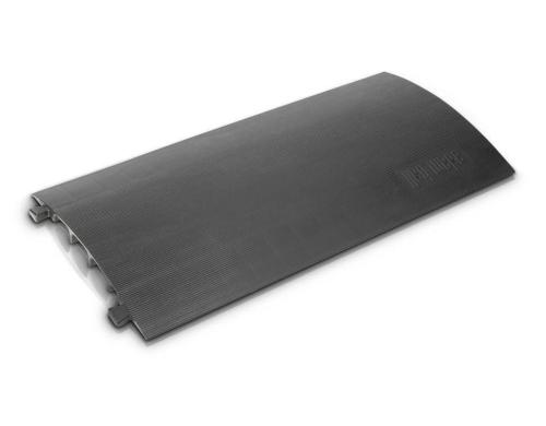 Defender Compact Kabelbrücke 7 Kanäle