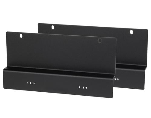 Solid State Logic UC1 Rackmount-Kit Rackmount-Kit