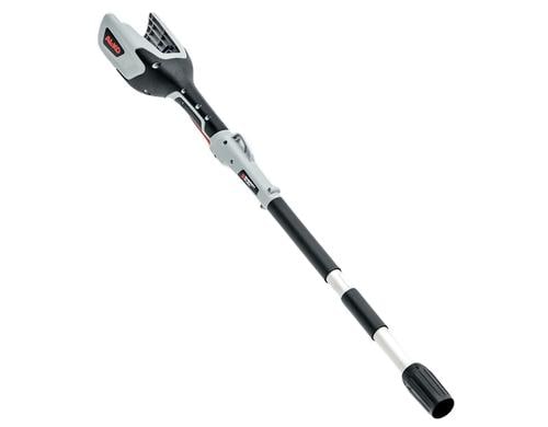 AL-KO Akku-Multitool MT 40 Solo ENERGY FLEX ohne Akku und Ladegerät