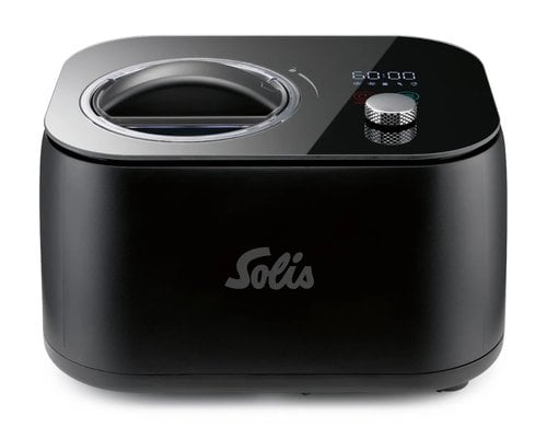 SOLIS Ice Dream