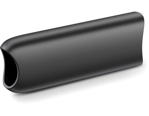 Valera ThermoCap 102 Black