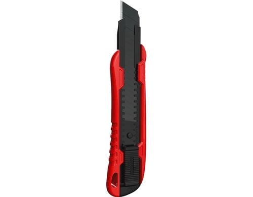 CL18 Cutter, 18 mm