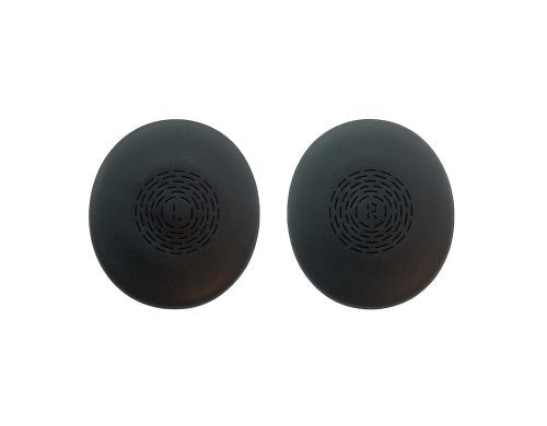 Jabra Evolve2 50/55 Ohrkissen 1 Paar