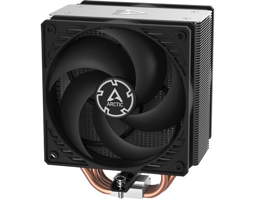 Kühler Arctic Cooling Freezer 36 Inte+AMD