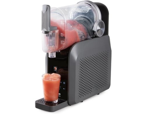Domo Glacemaschine DO9308I