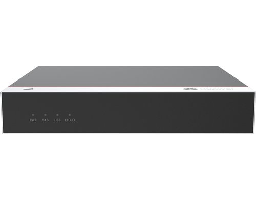 Huawei Access Controller: AC650-256AP Manage APs: 256, 2x 10GE SFP+ ports