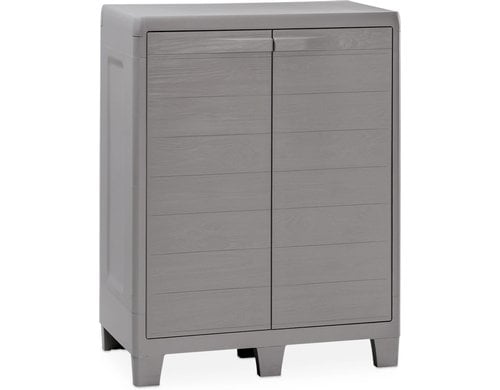 Toomax Cabinet