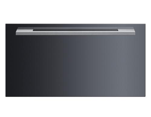 Electrolux Wärmeschublade WS290SLCN 30-80°C, 230 Volt