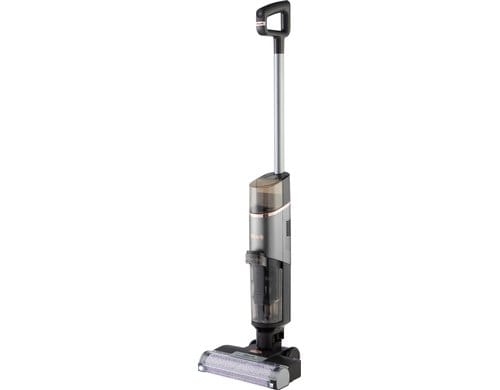 Shark Nassreiniger WD210CH