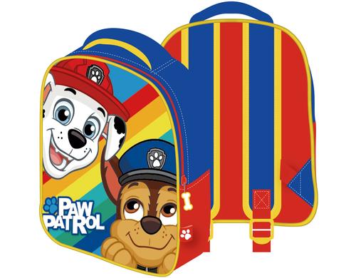 Arditex Kinderrucksack Paw Patrol 28x23x9.5cm