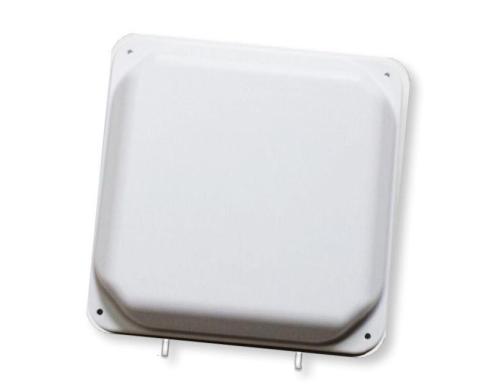 Aruba Antenne AP-ANT-28 2.4/5G 8dBi 2x2 Panel