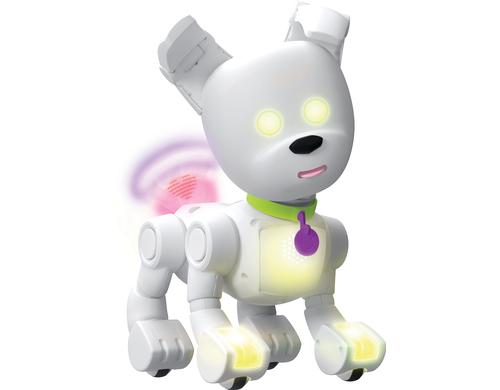 MINTiD Dog-E