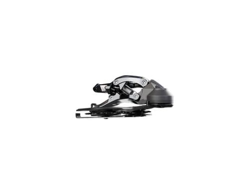 Shimano Schaltwerk XT RD-M8200 12-Gang SGS Box