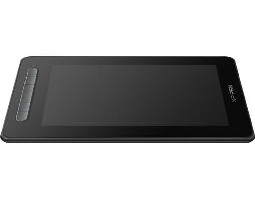 XP-Pen Grafiktablet Artist 10 Gen 2 inkl X3 Elite stylus