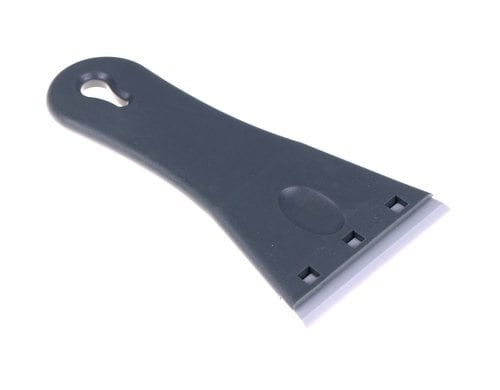 Edi Baur Sicherheitsschaber SAFE XL