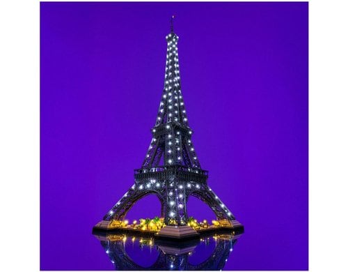 10307 Eiffelturm LMB 2.0