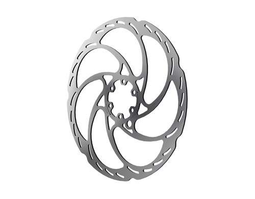 Magura Bremsscheibe MDR-S 2.0, Ø180 mm Bremsscheibe
