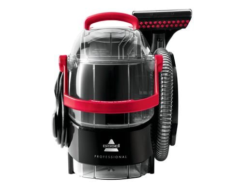 Bissell Reiniger Spot Clean Pro 15589