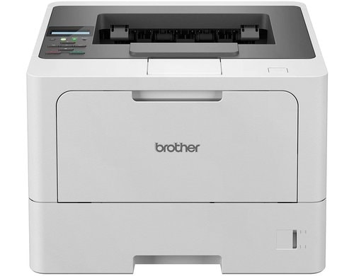 Brother HL-L5210DN,A4,