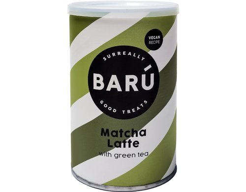 Matcha - Latte 250 g