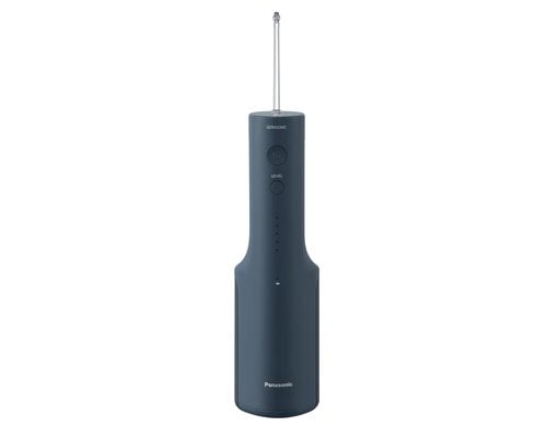 Panasonic Munddusche EW-DJ66-A303 Munddusche