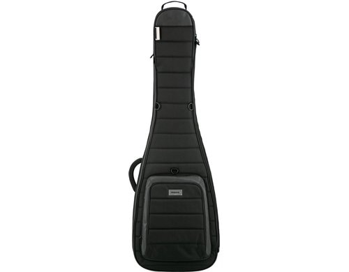 MONO Classic Ultra Bass Bass Soft Case