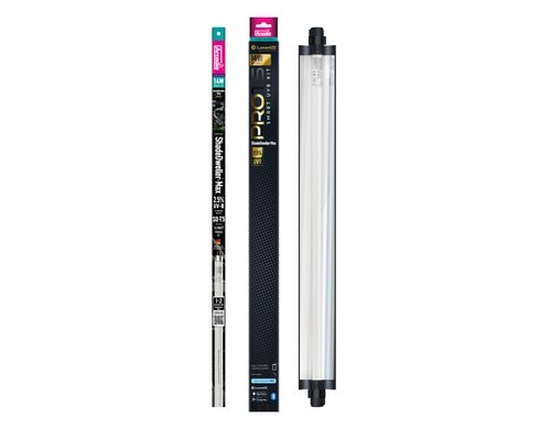 Arcadia Lumenize Pro T5 ShadeDweller 2.5% UVB, 14 Watt