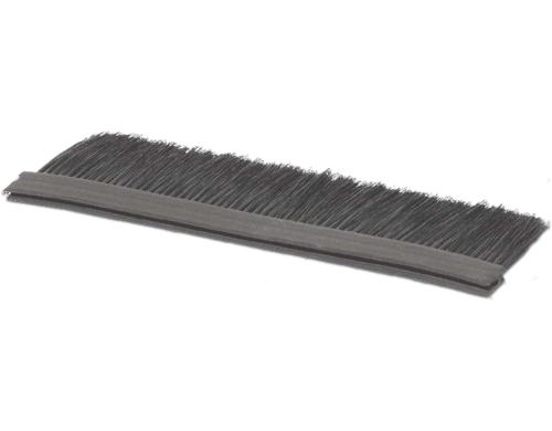 19 WIREWIN Bürsteneinsatz für Kabeleinführung, 35cm