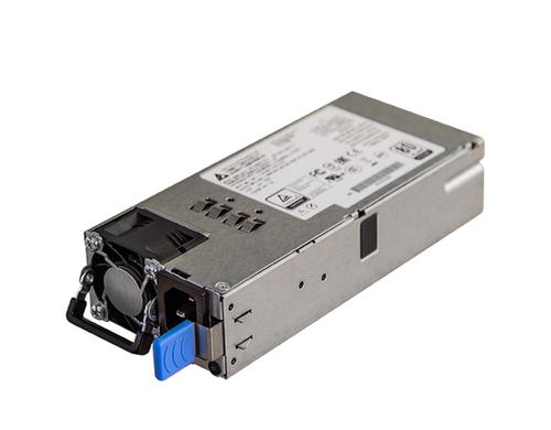 QNAP Power Adapter, 300W, für QNAP NAS Single, Delta