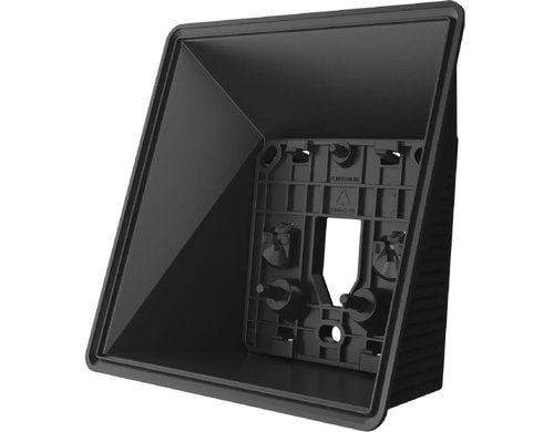 AXIS TI5601 Wandhalterung zu I5304 Intercom