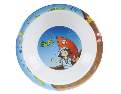 Berndorf Müeslischale Moritz Melamin, 16 cm
